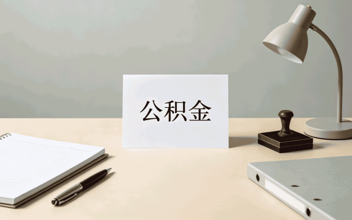 商丘公积金提取条件一年可以提几次口径