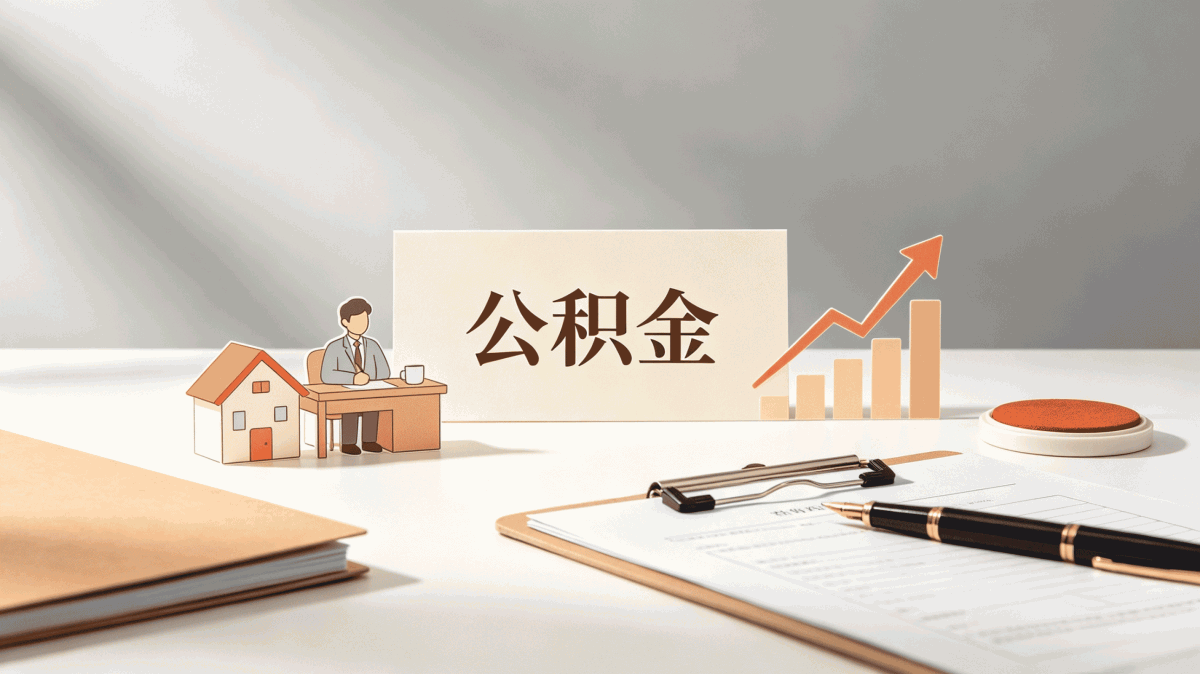 商丘在职提取公积金代办机构我跑了两趟才弄成
