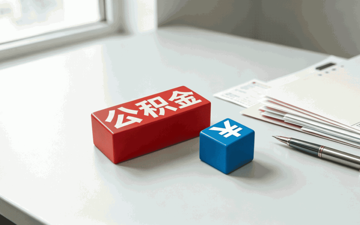 商丘公积金老旧小区改造提取流程差多少钱