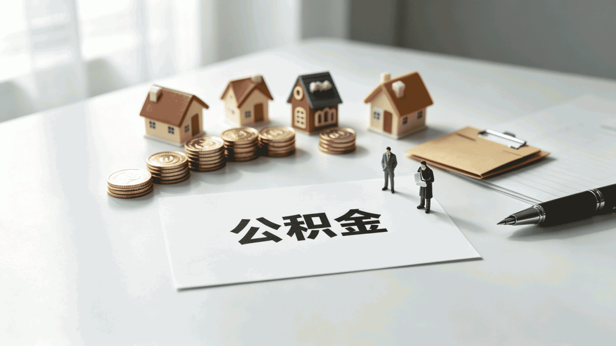 商丘住房公积金提取流程详细步骤到底行不行
