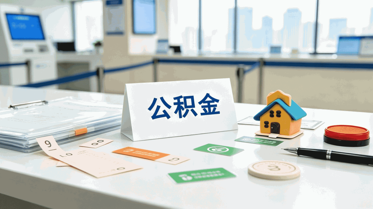 商丘退休人员公积金提取流程我办完说几句