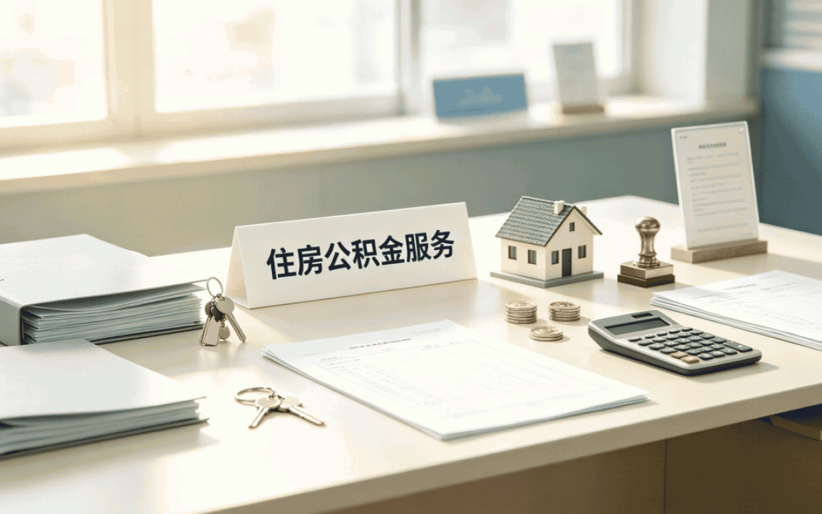 商丘公积金老旧小区改造提取流程差多少钱