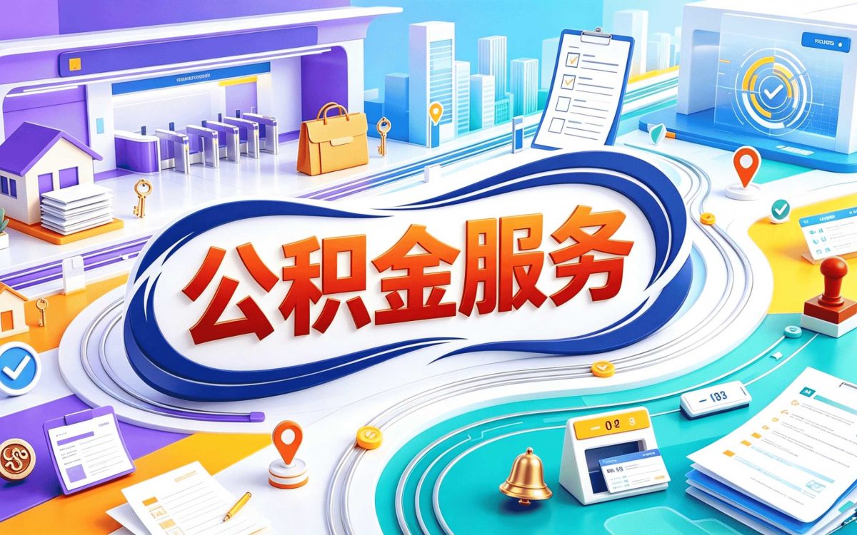 商丘公积金冲还贷什么意思材料到账