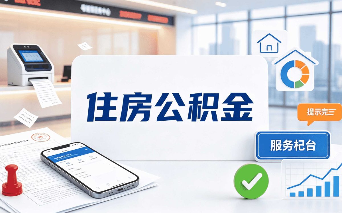商丘买房公积金代办自己办和找人办差多少钱