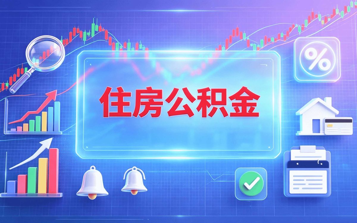 商丘公积金提取计算公式我跑两趟才弄对