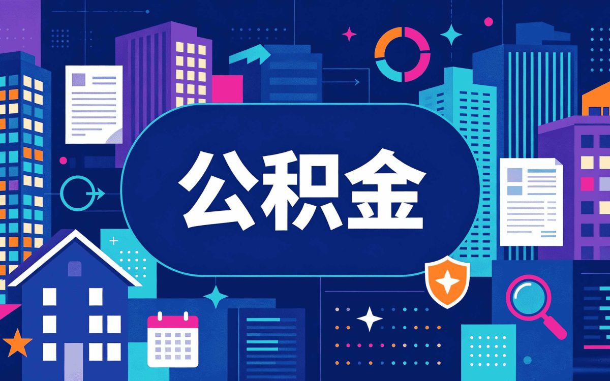 商丘公积金提前部分还款流程少还多少利息