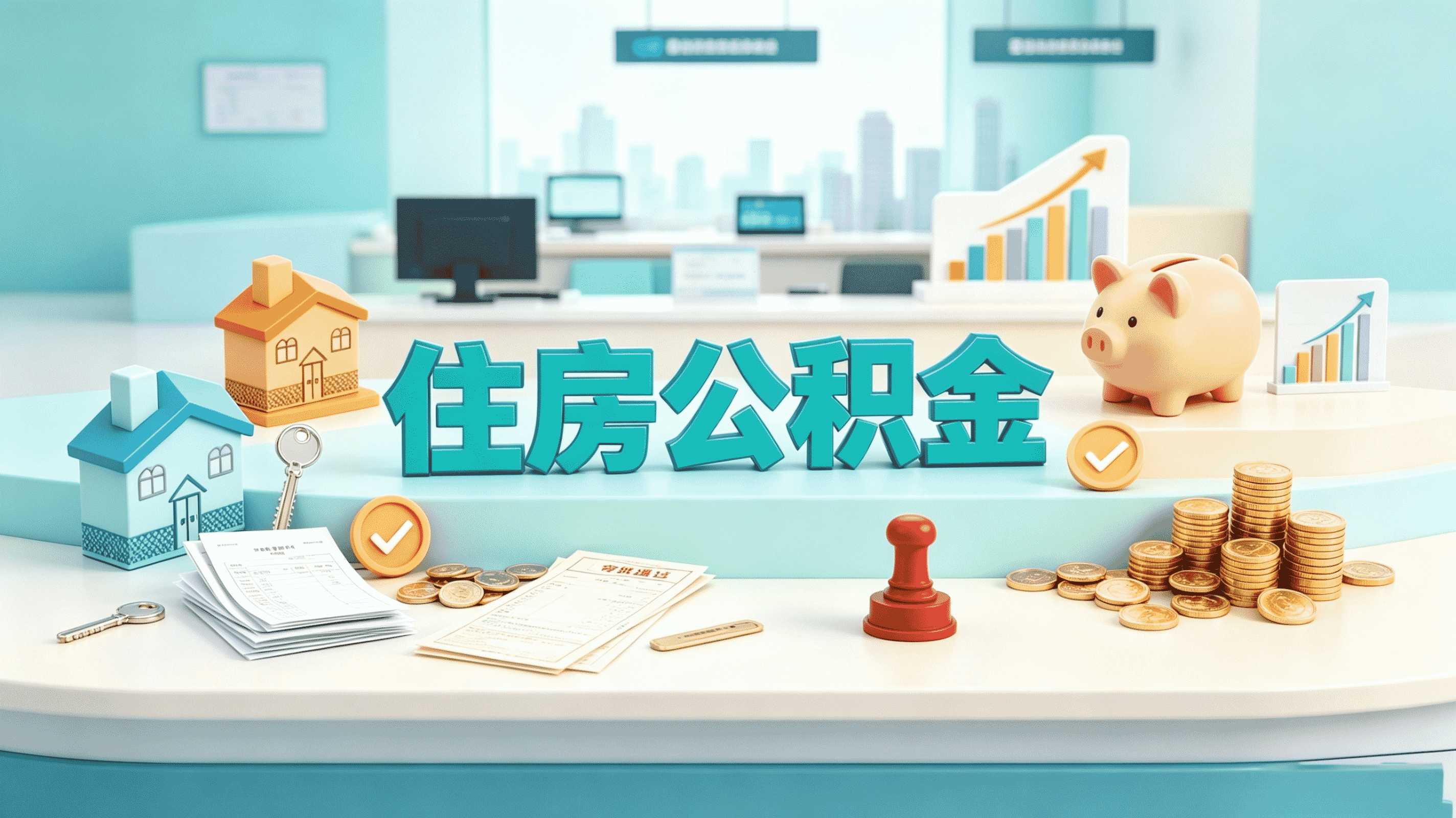 商丘个人公积金提取需要什么材料办理经验