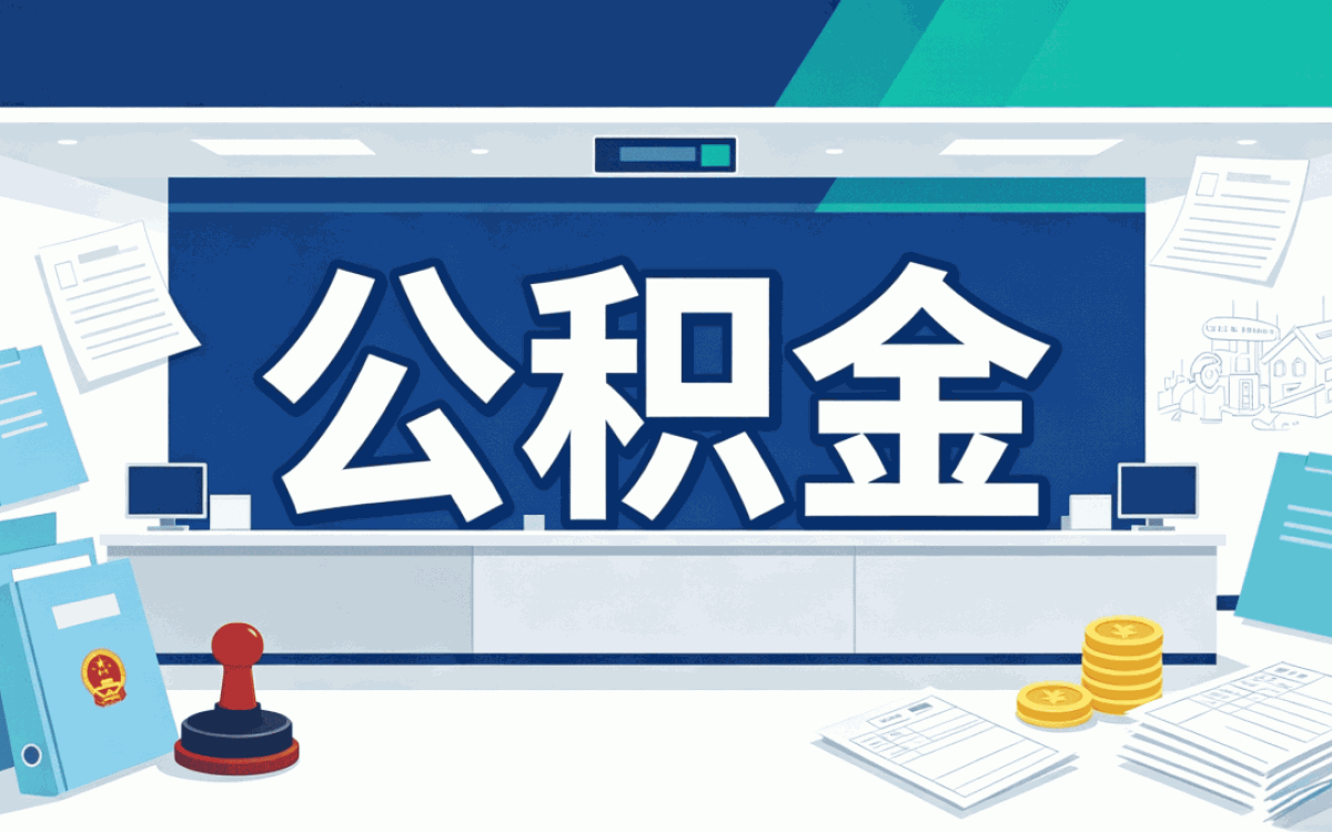 商丘公积金老旧小区改造提取流程差多少钱