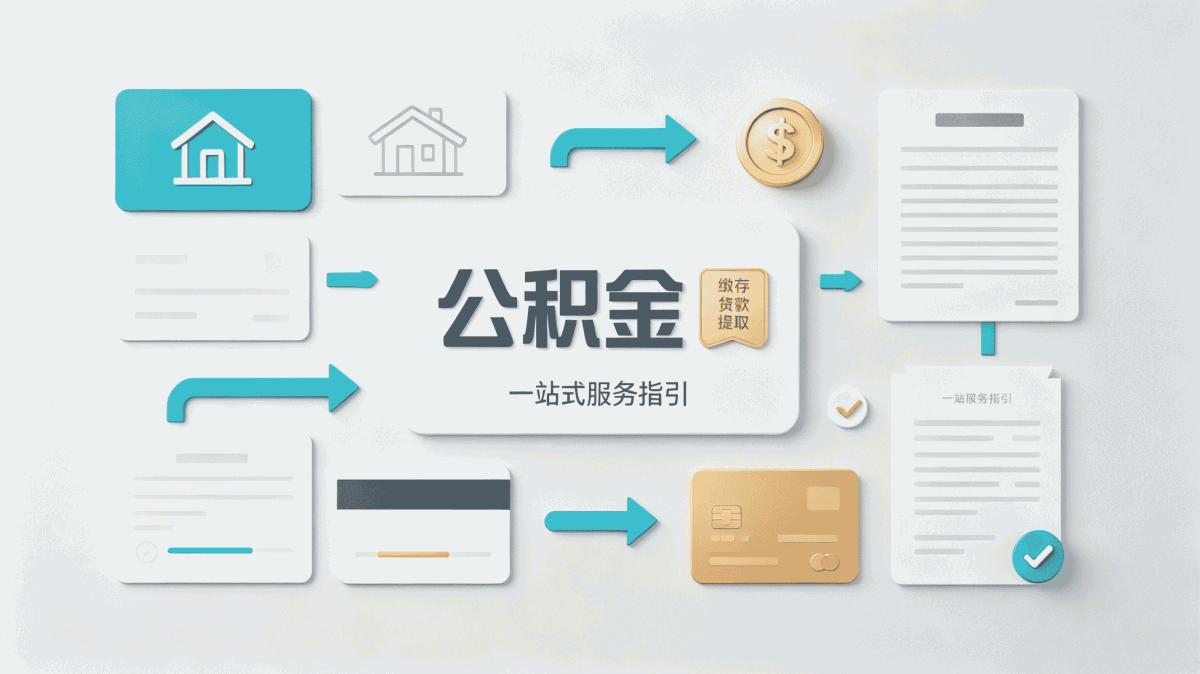 商丘专业公积金代提别等到卡住才后悔
