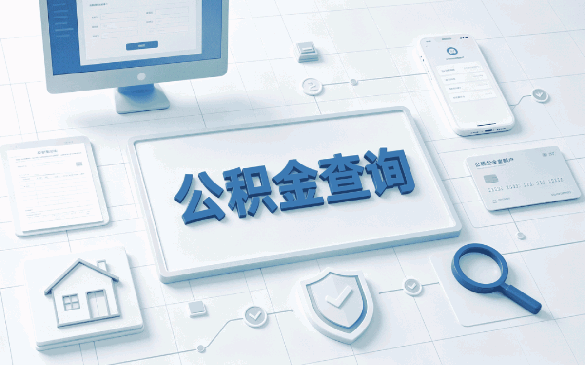 商丘公积金基数什么时候调整行不行