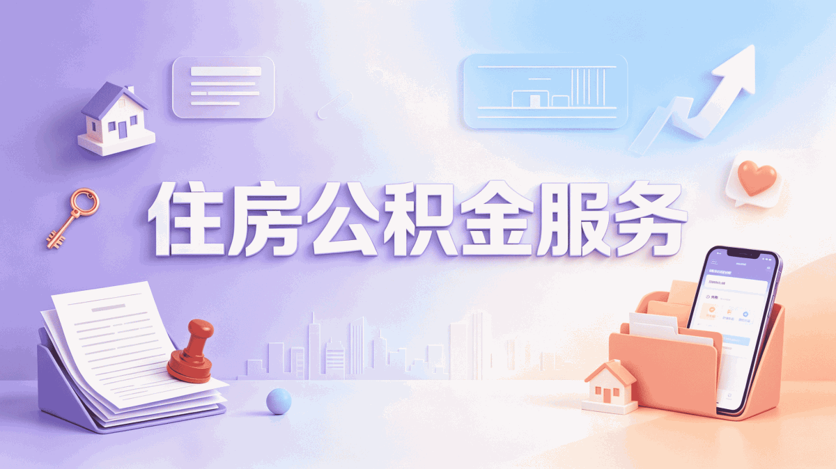 商丘个人公积金提取需要什么材料办理经验