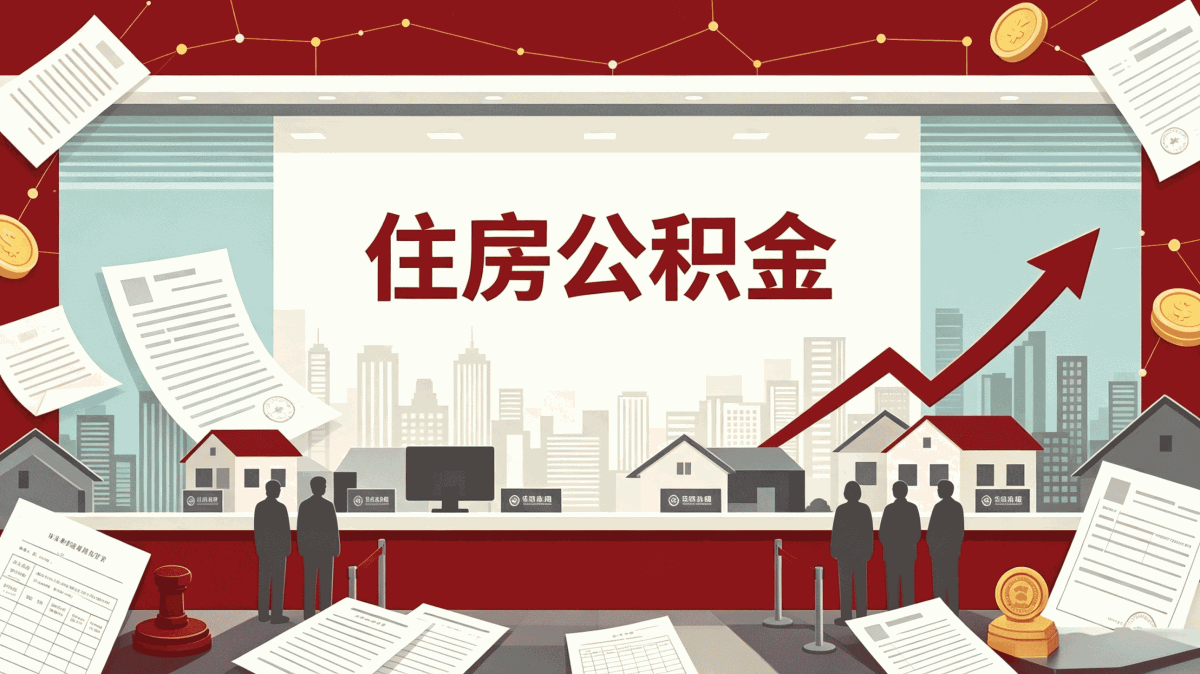 商丘在职提取公积金代办机构我跑了两趟才弄成