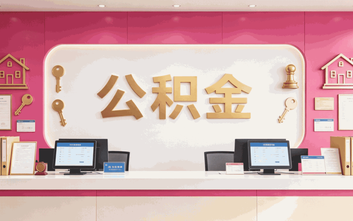 商丘退休人员公积金提取流程我办完说几句