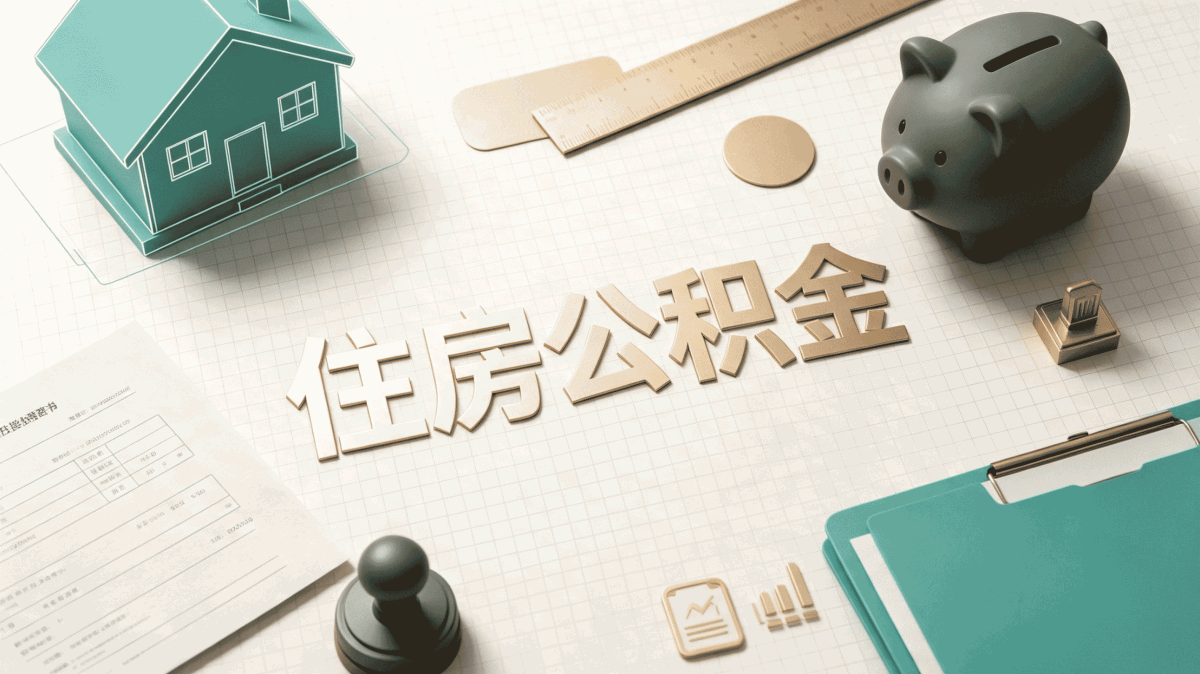 商丘资深公积金提取中介亲历者说