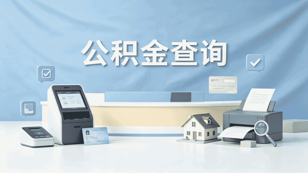 商丘经验丰富公积金代提服务材料时限到账说明