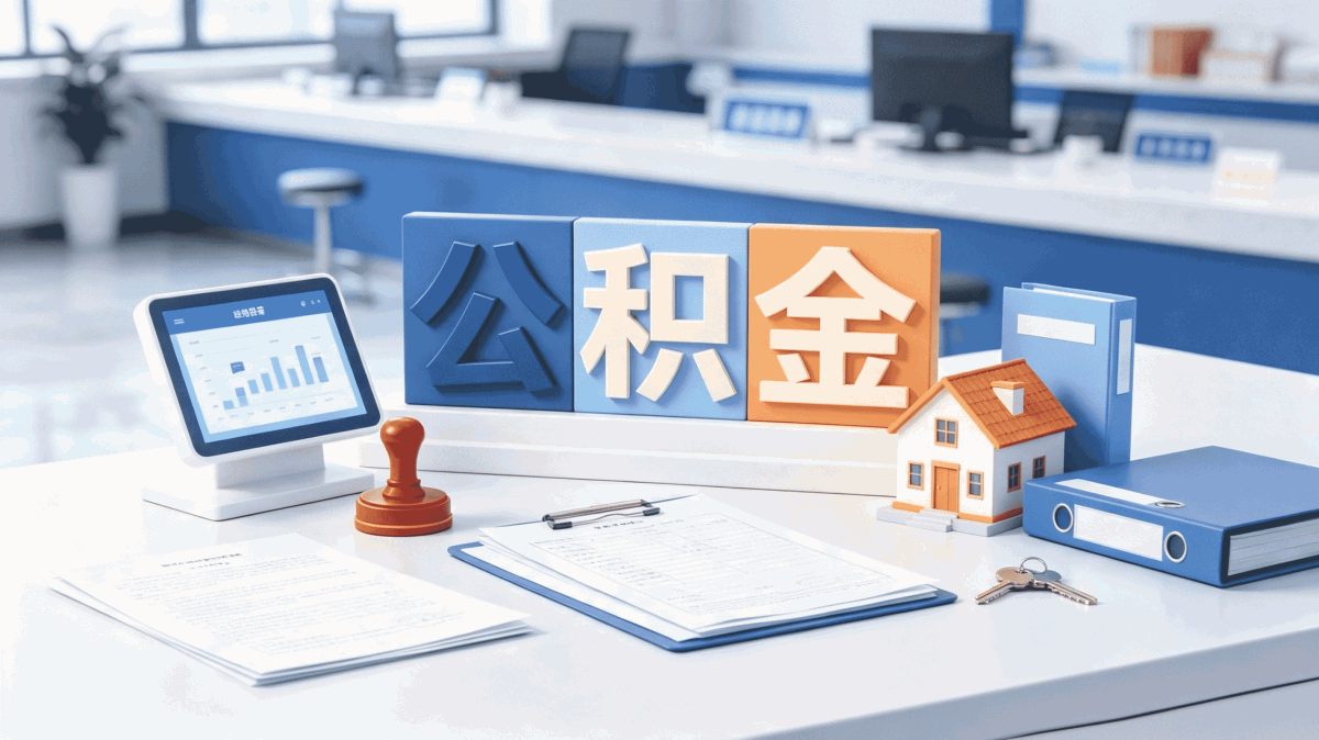商丘住房公积金提取流程详细步骤到底行不行
