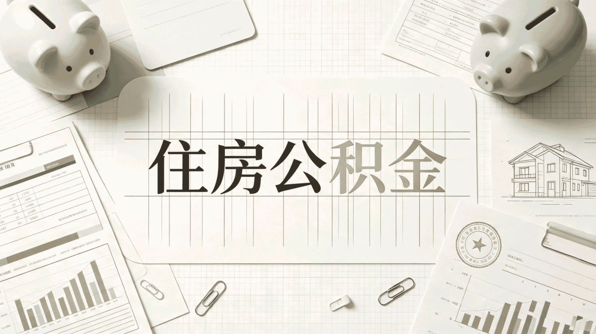 商丘公积金基数什么时候调整行不行