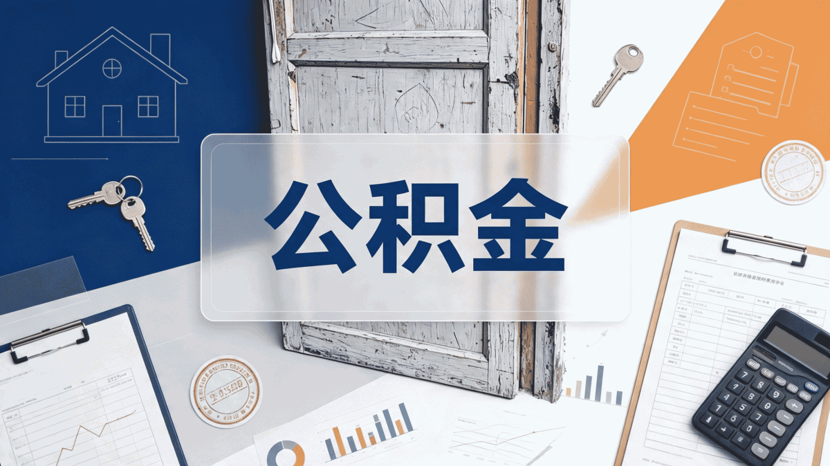 商丘公积金提前部分还款流程少还多少利息