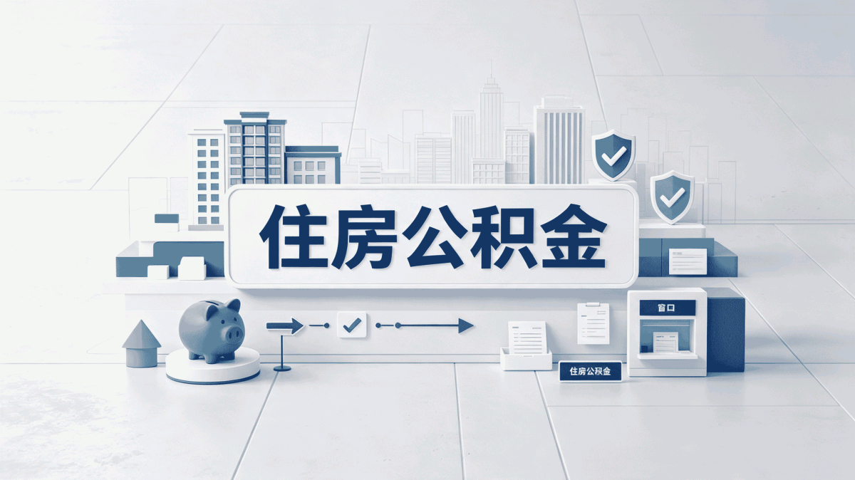 商丘经验丰富公积金代提服务材料时限到账说明