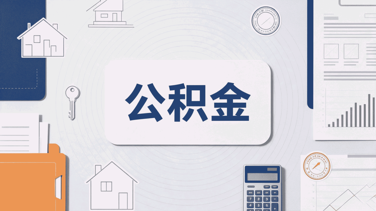 商丘个人公积金提取需要什么材料办理经验