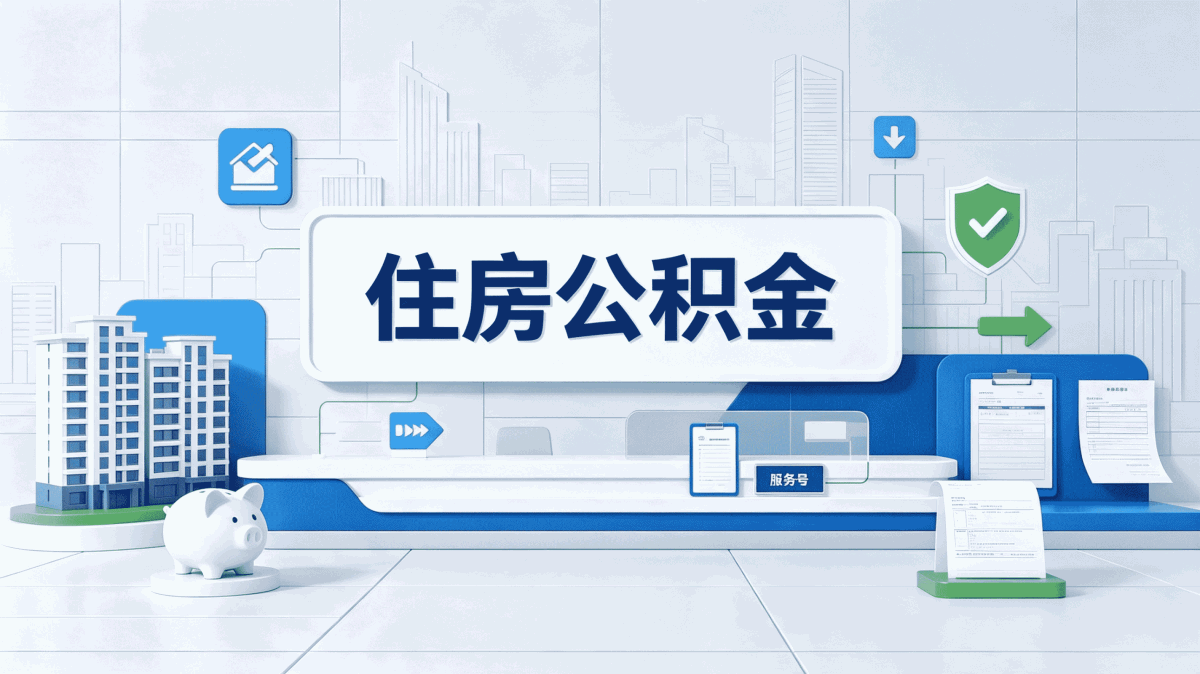 商丘退休人员公积金提取流程我办完说几句