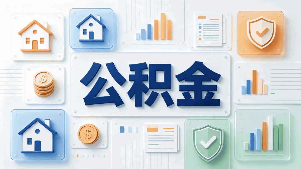 商丘买房公积金代办自己办和找人办差多少钱
