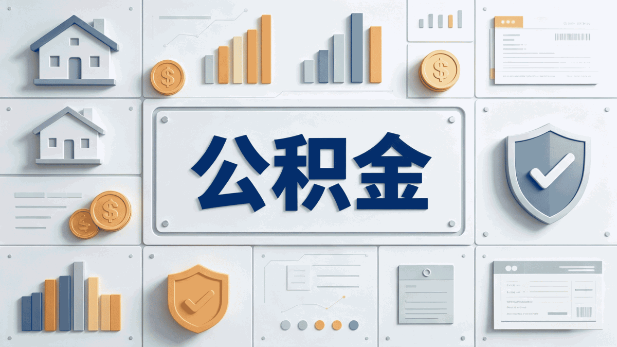 商丘装修后公积金提取注意事项材料时限到账