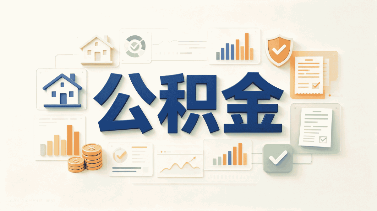 商丘装修后公积金提取注意事项材料时限到账