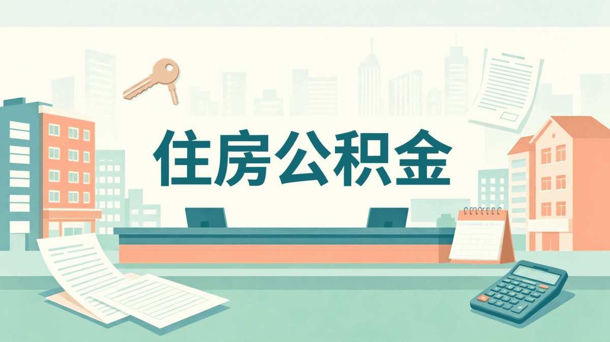 商丘公积金提前部分还款流程少还多少利息