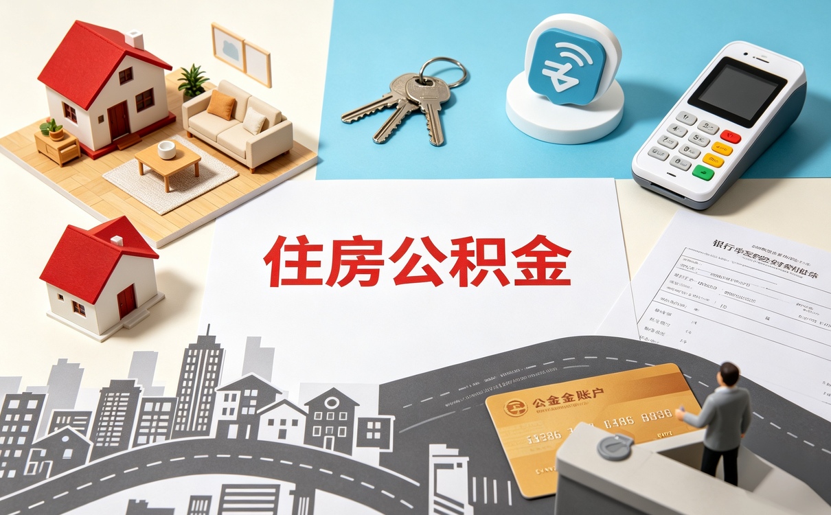 商丘公积金提取中介可靠吗这钱花得值不值