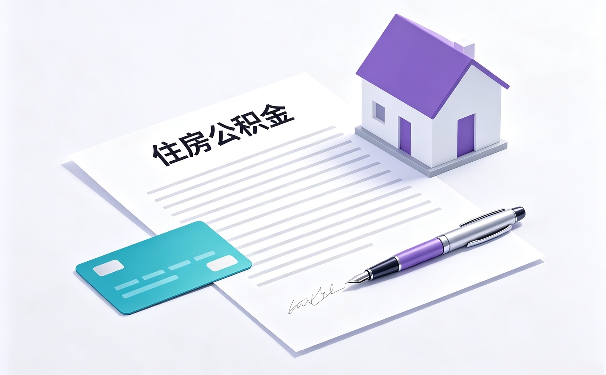 商丘公积金冲还贷什么意思材料到账