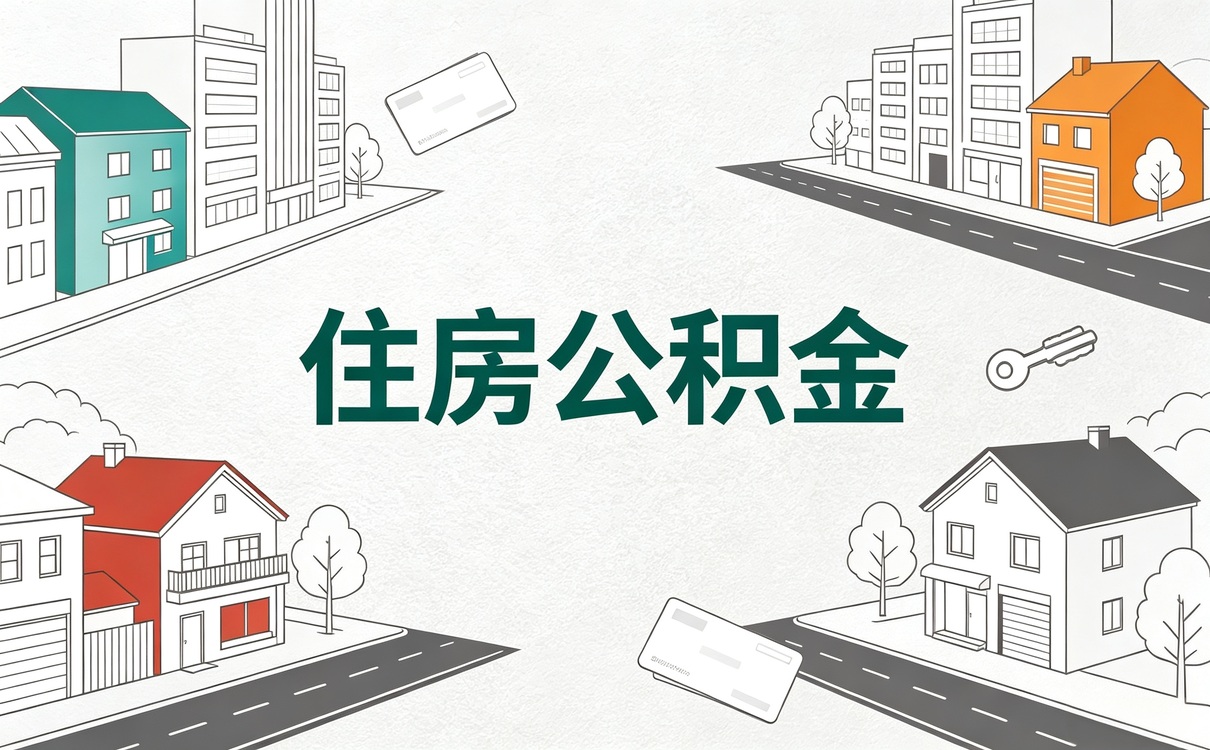 商丘公积金代办公司电话查询材料地点时限