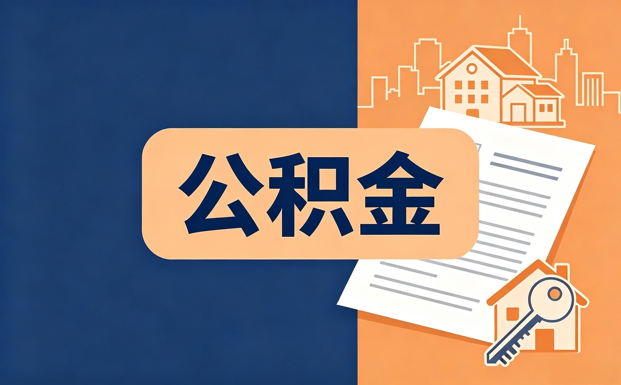 商丘资深公积金提取中介亲历者说